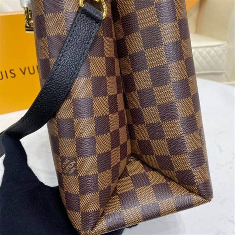 lv riverside replica|LV RIVERSIDE – DUPBAGY.